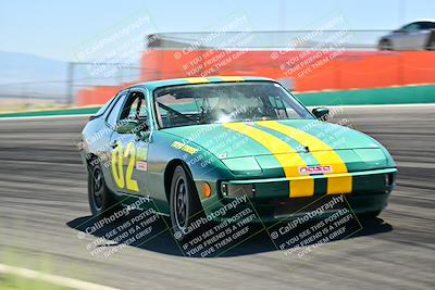 media/May-25-2025-Nasa (Sun) [[dcc9ba5c99]]/Race Group B/Race/